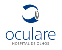 Imagem do autor  Equipe de Redação - Oculare Hospital de Olhos no site Oculare Oftalmologia
